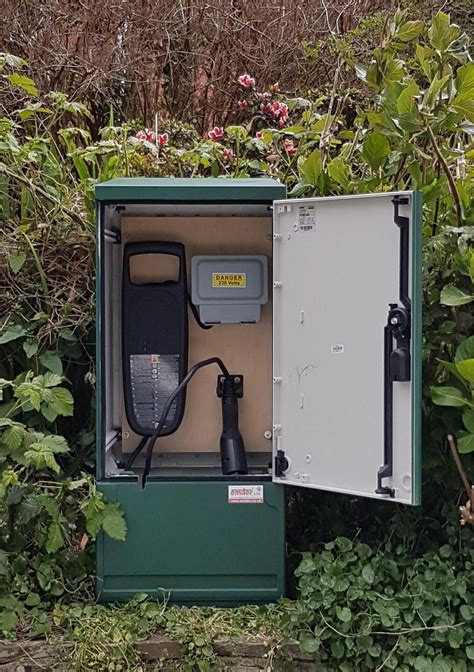 electric vehicle charging box|electric car charger wall box.